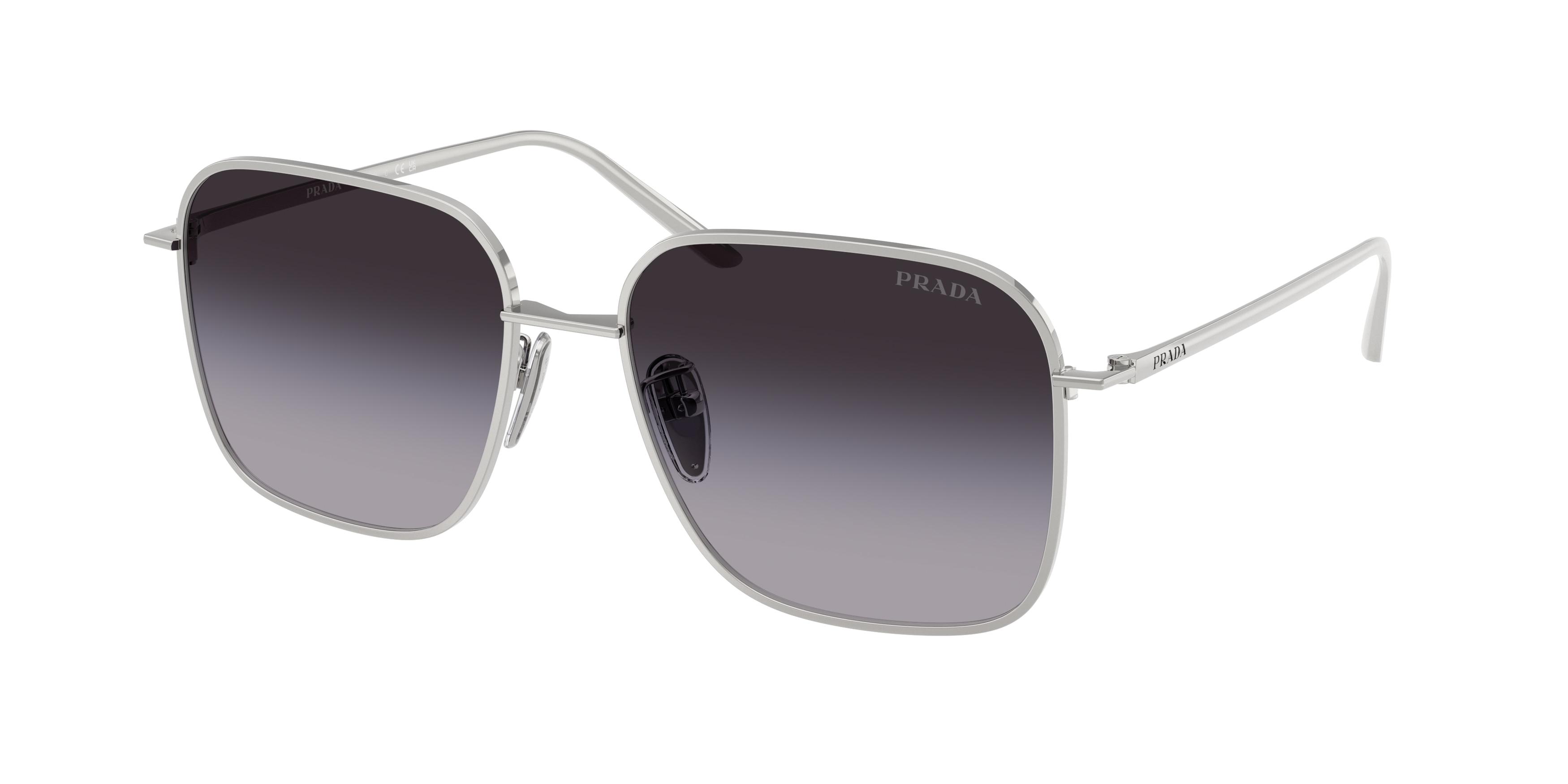 Prada PR C54SD 1BC90A  